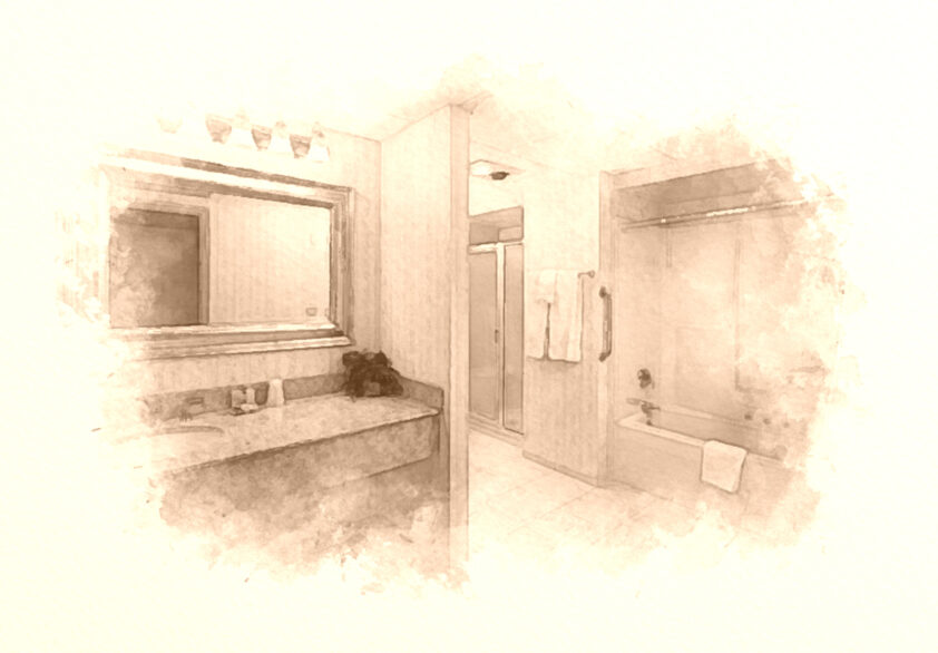 129_Two-BDRM-Suite_Bathroom-1 new