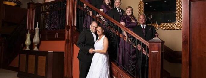 Wedding-Pic-Stairs (1)