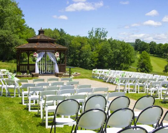 Weddings_gazebo_June2018_ceremony